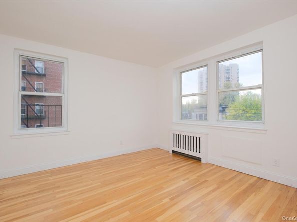 440 Warburton Avenue 3G, Yonkers NY 10701