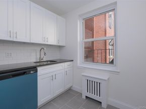 440 Warburton Avenue 3G, Yonkers NY 10701