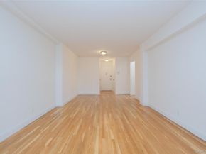 440 Warburton Avenue 3G, Yonkers NY 10701