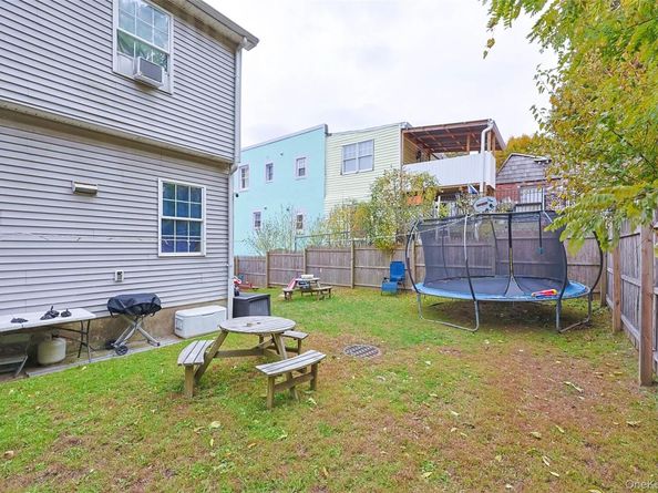 147 Orchard Street, Yonkers NY 10703