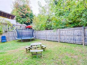 147 Orchard Street, Yonkers NY 10703