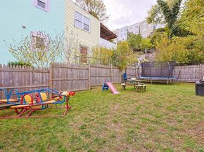 147 Orchard Street, Yonkers NY 10703