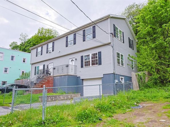 147 Orchard Street, Yonkers NY 10703