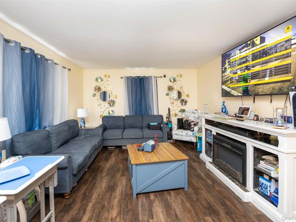 147 Orchard Street, Yonkers NY 10703