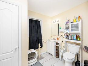 147 Orchard Street, Yonkers NY 10703