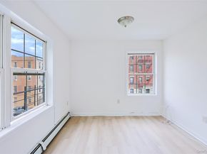 147 Orchard Street, Yonkers NY 10703