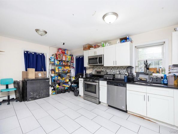 147 Orchard Street, Yonkers NY 10703