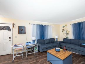 147 Orchard Street, Yonkers NY 10703