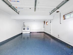 147 Orchard Street, Yonkers NY 10703