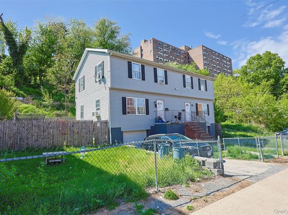 147 Orchard Street, Yonkers NY 10703