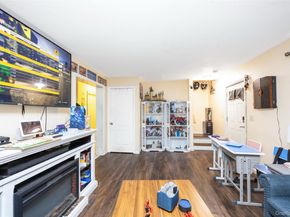 147 Orchard Street, Yonkers NY 10703