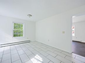 147 Orchard Street, Yonkers NY 10703