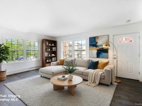 147 Orchard Street, Yonkers NY 10703