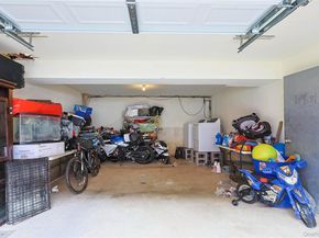 147 Orchard Street, Yonkers NY 10703