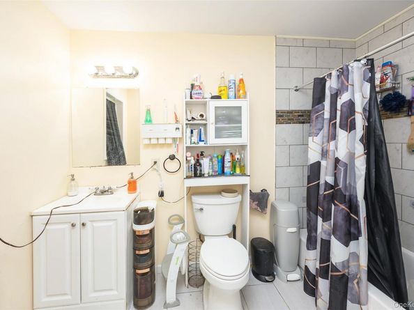 147 Orchard Street, Yonkers NY 10703