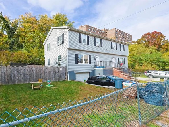 147 Orchard Street, Yonkers NY 10703