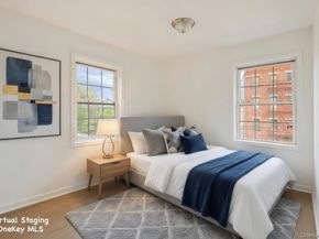 147 Orchard Street, Yonkers NY 10703