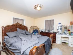 147 Orchard Street, Yonkers NY 10703