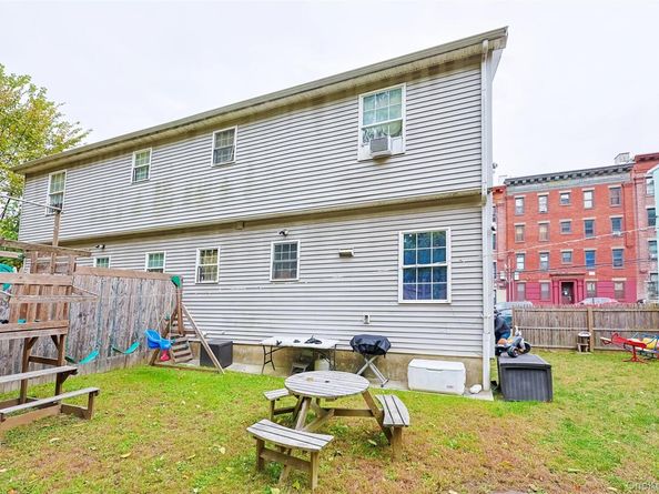 147 Orchard Street, Yonkers NY 10703