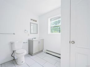 147 Orchard Street, Yonkers NY 10703