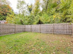 147 Orchard Street, Yonkers NY 10703