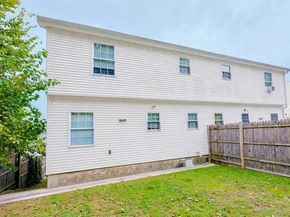 147 Orchard Street, Yonkers NY 10703