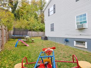 147 Orchard Street, Yonkers NY 10703