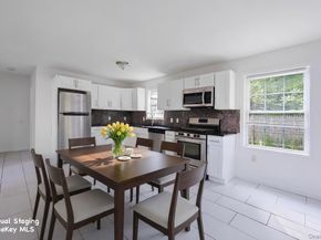 147 Orchard Street, Yonkers NY 10703
