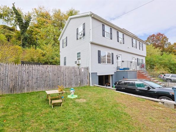 147 Orchard Street, Yonkers NY 10703