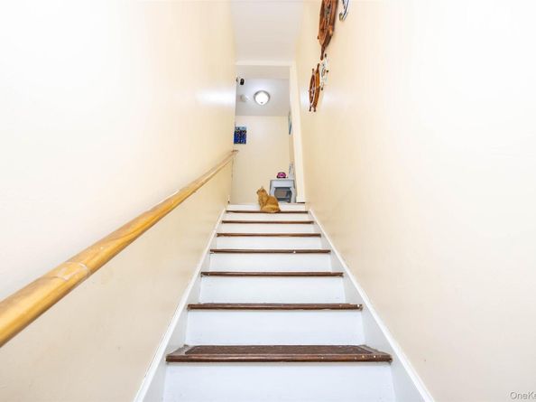 147 Orchard Street, Yonkers NY 10703