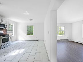 147 Orchard Street, Yonkers NY 10703