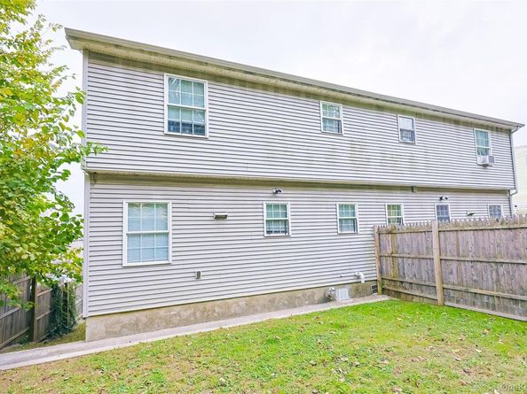 147 Orchard Street, Yonkers NY 10703