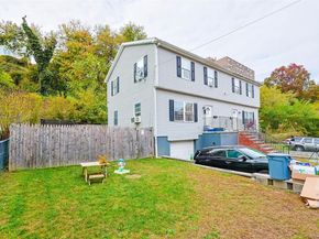 147 Orchard Street, Yonkers NY 10703