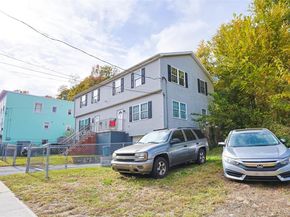 147 Orchard Street, Yonkers NY 10703