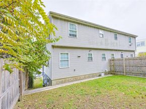 147 Orchard Street, Yonkers NY 10703