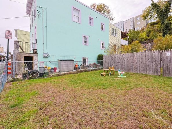 147 Orchard Street, Yonkers NY 10703