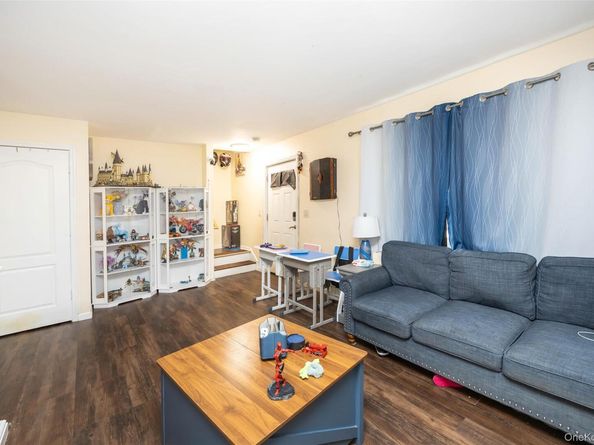 147 Orchard Street, Yonkers NY 10703