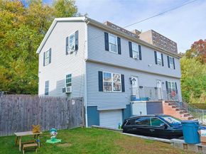 147 Orchard Street, Yonkers NY 10703
