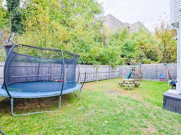 147 Orchard Street, Yonkers NY 10703