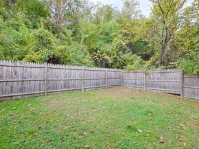 147 Orchard Street, Yonkers NY 10703