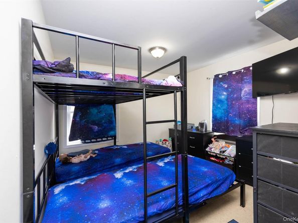 147 Orchard Street, Yonkers NY 10703