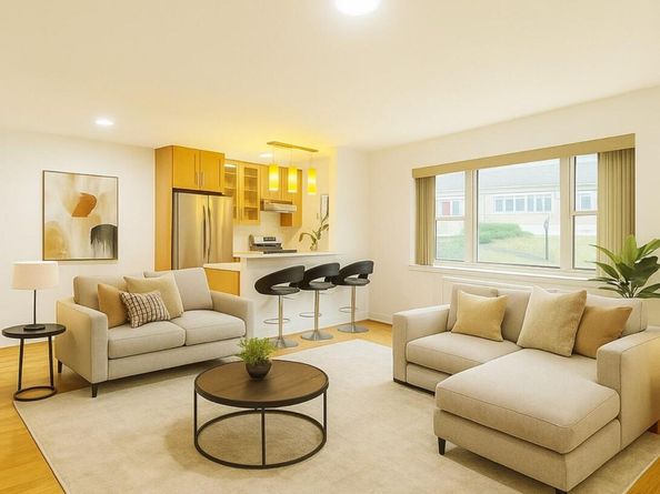 15244 Jewel Avenue 102A, Flushing NY 11367