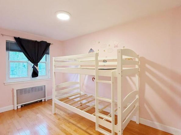 15244 Jewel Avenue 102A, Flushing NY 11367