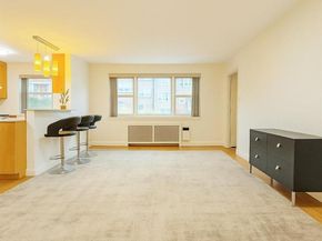 15244 Jewel Avenue 102A, Flushing NY 11367