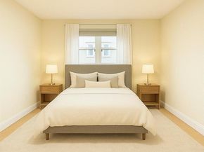 15244 Jewel Avenue 102A, Flushing NY 11367