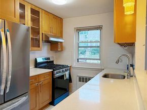 15244 Jewel Avenue 102A, Flushing NY 11367