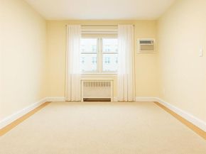 15244 Jewel Avenue 102A, Flushing NY 11367