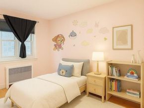 15244 Jewel Avenue 102A, Flushing NY 11367