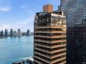 630 1st Avenue 34E, New York (Manhattan) NY 10016