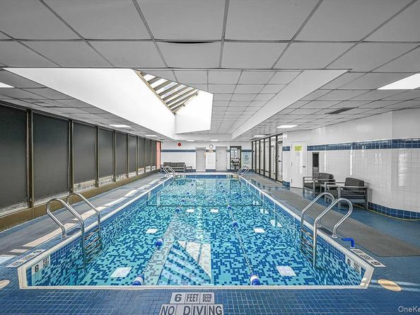 630 1st Avenue 34E, New York (Manhattan) NY 10016